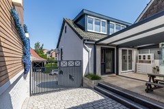 Raadhuisstraat 27, 6336 VH Hulsberg - Hulsberg - Raadhuisstraat 27-43.jpg